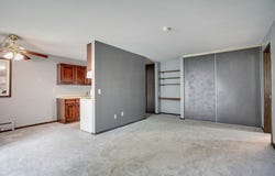 702 Old Settlers Trail 3, Hopkins, MN 55343