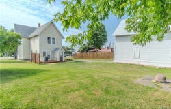 13188 US Route 11, Adams, NY 13606