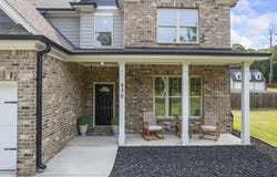 830 Tom Miller, Bethlehem, GA 30620