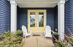 418 Edgewater Way, Surf City, NC 28445