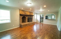 1438 Elk Garden Road, Lebanon, VA 24266