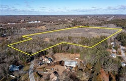 0 South Road, East Greenwich, RI 02818