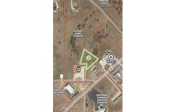 Red Maple St., Greenbrier, AR 72058