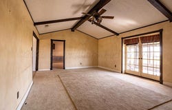 17801 E SAINT FRANCIS Avenue, Amarillo, TX 79108-7903