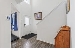 1133 Westlake Drive, Cary, IL 60013