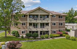 639 N Riverpoint Blvd, Spokane, WA 99202
