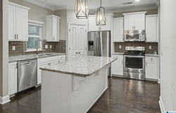 833 MADISON LANE, HELENA, AL 35080