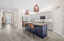 19545 Utopia Ln, ESTERO, FL 33928