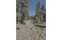 Calle de los Indios lot: 58, Angel Fire, NM 87710