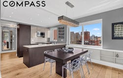 250 W 90th Street, New York, NY 10024