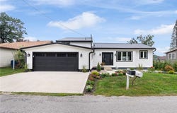 253 Aqua Boulevard, Coventry, OH 44319