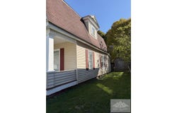 113 Reynolds Avenue, BLUEFIELD, VA 24605