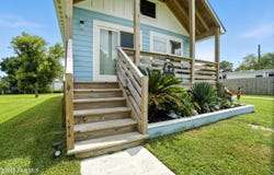 111 Reef Lane, Grandy, NC 27939