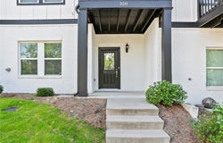 320 Lincoln Street, Woodstock, GA 30188