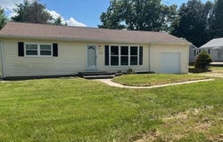 222 Second, Shiloh, IL 62269