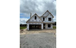 102 Hudson Village Drive, La Grange, NC 28551