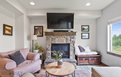 1140 Baxter Creek Way unit: C, Bozeman, MT 59718