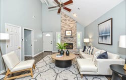 11710 E 75th Street, Indianapolis, IN 46236