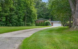 4625 Terra Lane, St. Joseph, MI 49085