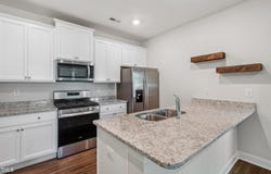 933 Weatherby Lane, Creedmoor, NC 27522