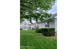 1009 Connecticut Avenue, Joplin, MO 64801