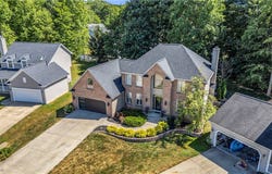 120 Sugarbush Glen, Chardon, OH 44024