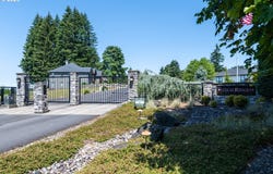 669 SOMMERSET Rd, Woodland, WA 98674