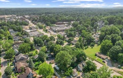 627 N Center Street, Northville, MI 48167