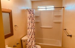 713 18th Place, Delano, CA 93215