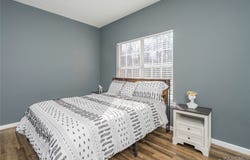5860 PINELEAF Drive, Millbrook, AL 36054