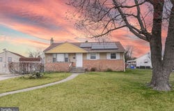 115 PHILLIPS AVENUE, MAGNOLIA, NJ 08049