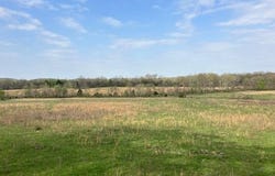 TBD Ripley Rt V, Doniphan, MO 63935