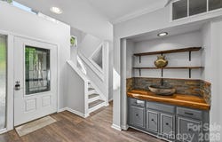 125 Pine Grove Circle, Clover, SC 29710