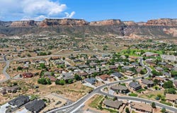 2219 Canyon Rim Drive, Grand Junction, CO 81507