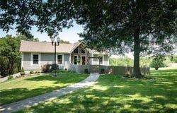 24411 S Myers Court, Peculiar, MO 64078
