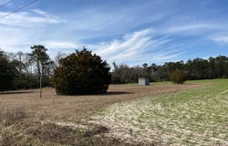 6005 Old Salkehatchie Rd, Early Branch, SC 29916