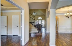 3617 Danbury Lane, Plano, TX 75074
