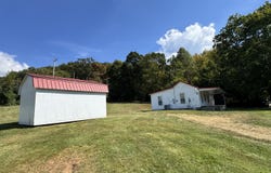 108 Boneyard Hollow Road, Stanford, KY 40484