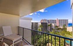 3445 Lower Honoapiilani Rd, Lahaina, HI 96761