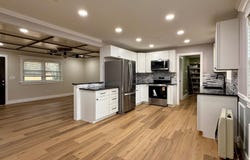 155 Timberly Ln, Livermore, KY 42352