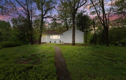 115 Knob Road, Mount Pocono, PA 18344