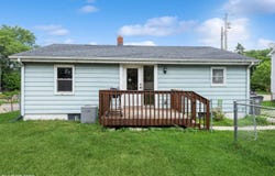 2905 E Michigan Boulevard, Trail Creek, IN 46360