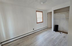 229 Rushmore Avenue, Carle Place, NY 11514