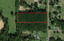 0 Hebron Hill Drive, Brandon, MS 39042