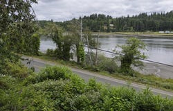 10679 Yaquina Bay Road, Toledo, OR 97391