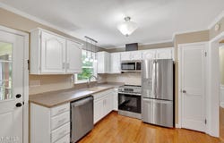 308 Cardinal Lane, Bristol, TN 37620