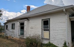 219 E Indiana Ave, Walsenburg, CO 81089