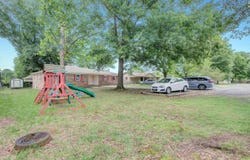 609 Meadow Cir, Beebe, AR 72012