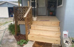 1617 W Montana, Silver City, NM 88061