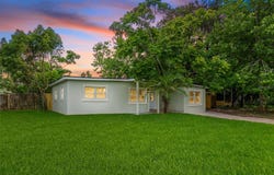 147 COUNTRY CLUB DRIVE, SANFORD, FL 32771